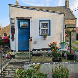 schottland rundreise 2023_69